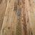 Antique Oak Skip-Planed Flooring 199